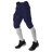 Alleson Youth Solo Series Integrated Football Pants Alleson