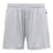 Badger Girl's B-Core Short Badger