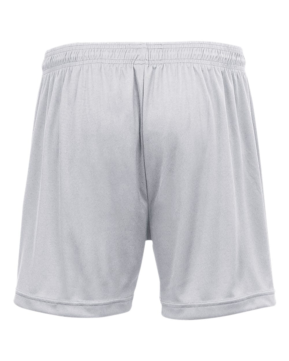 Badger Girl's B-Core Short Badger