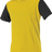 Alleson Men's Striker Soccer Jersey Alleson
