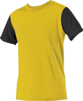 Alleson Men's Striker Soccer Jersey Alleson