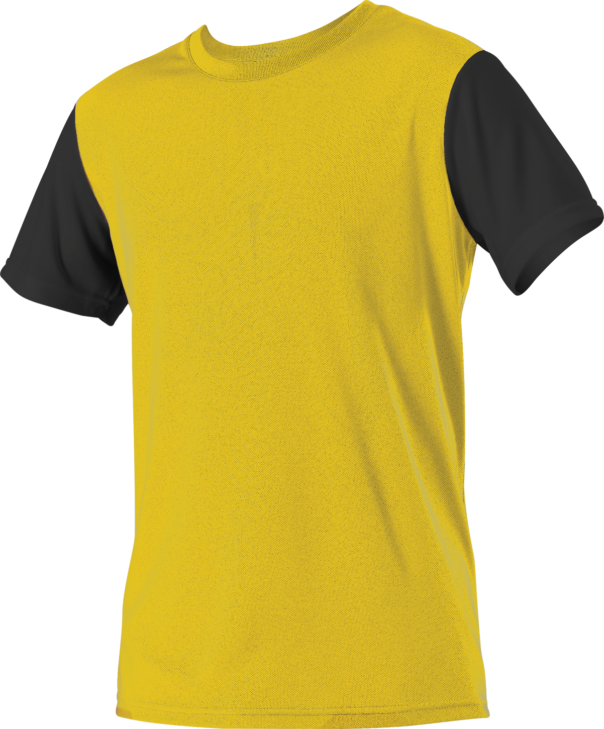 Alleson Men's Striker Soccer Jersey Alleson