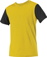 Alleson Men's Striker Soccer Jersey Alleson
