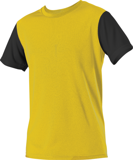 Alleson Men's Striker Soccer Jersey Alleson