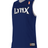 Womens WNBA Reversible Jersey Alleson