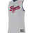 Womens WNBA Reversible Jersey Alleson