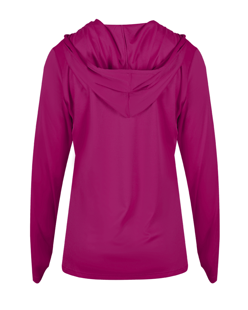 Badger 4165 Women&