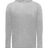 Badger Youth Tri-Blend Surplice Hoodie Tee Badger