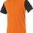 Alleson Men's Striker Soccer Jersey Alleson