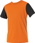 Alleson Men's Striker Soccer Jersey Alleson