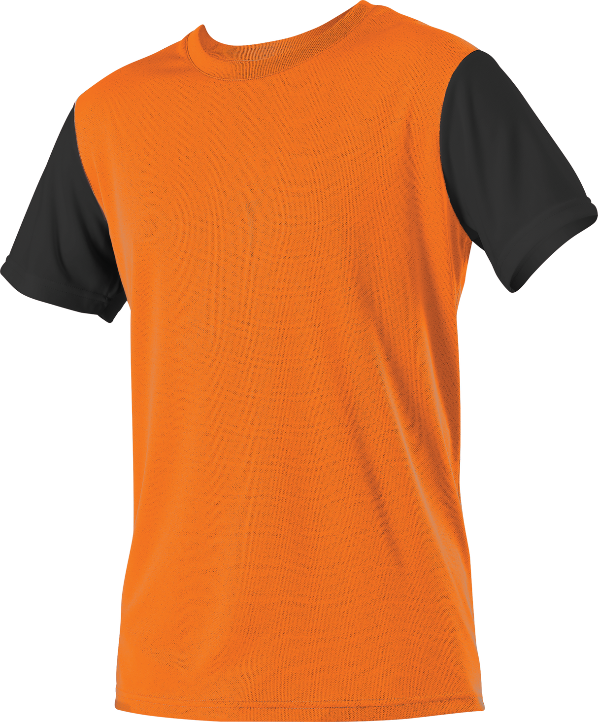 Alleson Men's Striker Soccer Jersey Alleson