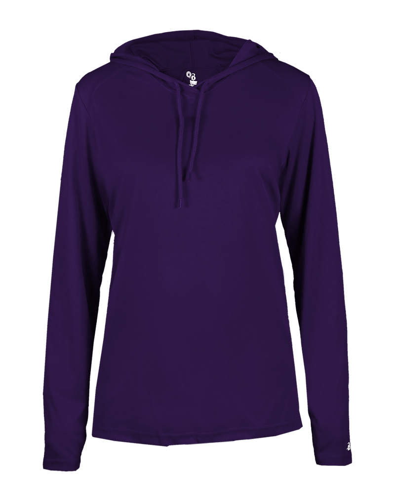 Badger 4165 Women&