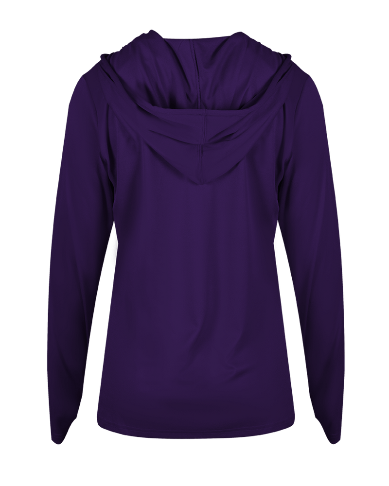 Badger 4165 Women&