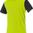 Alleson Men's Striker Soccer Jersey Alleson