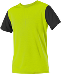 Alleson Men's Striker Soccer Jersey Alleson