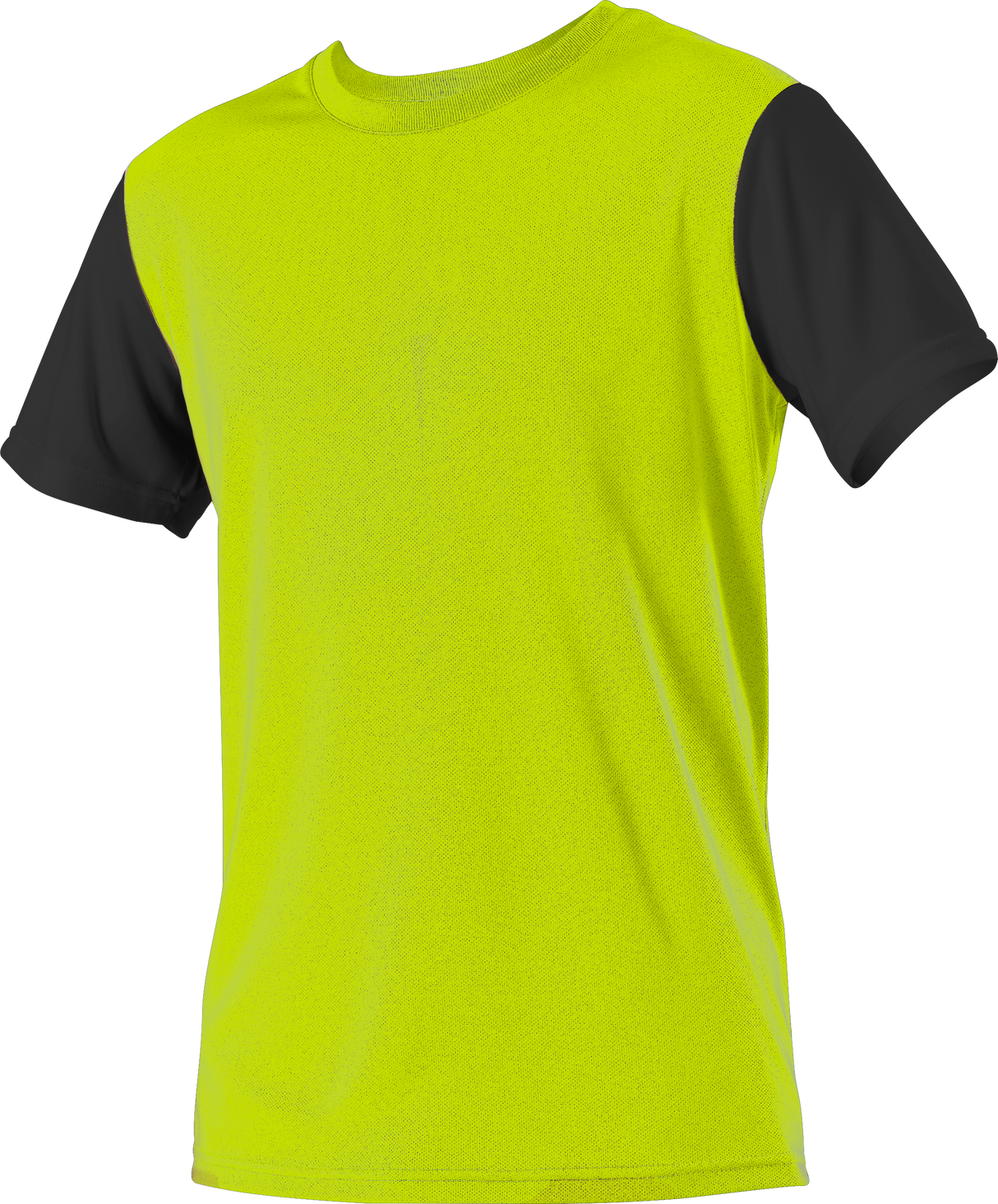 Alleson Men's Striker Soccer Jersey Alleson