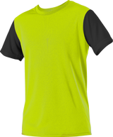Alleson Men's Striker Soccer Jersey Alleson