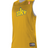 Womens WNBA Reversible Jersey Alleson