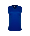 C2 Women's Sleeveless Tee C2