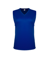 C2 Women's Sleeveless Tee C2