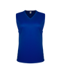 C2 Women's Sleeveless Tee C2