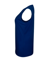 C2 Women's Sleeveless Tee C2