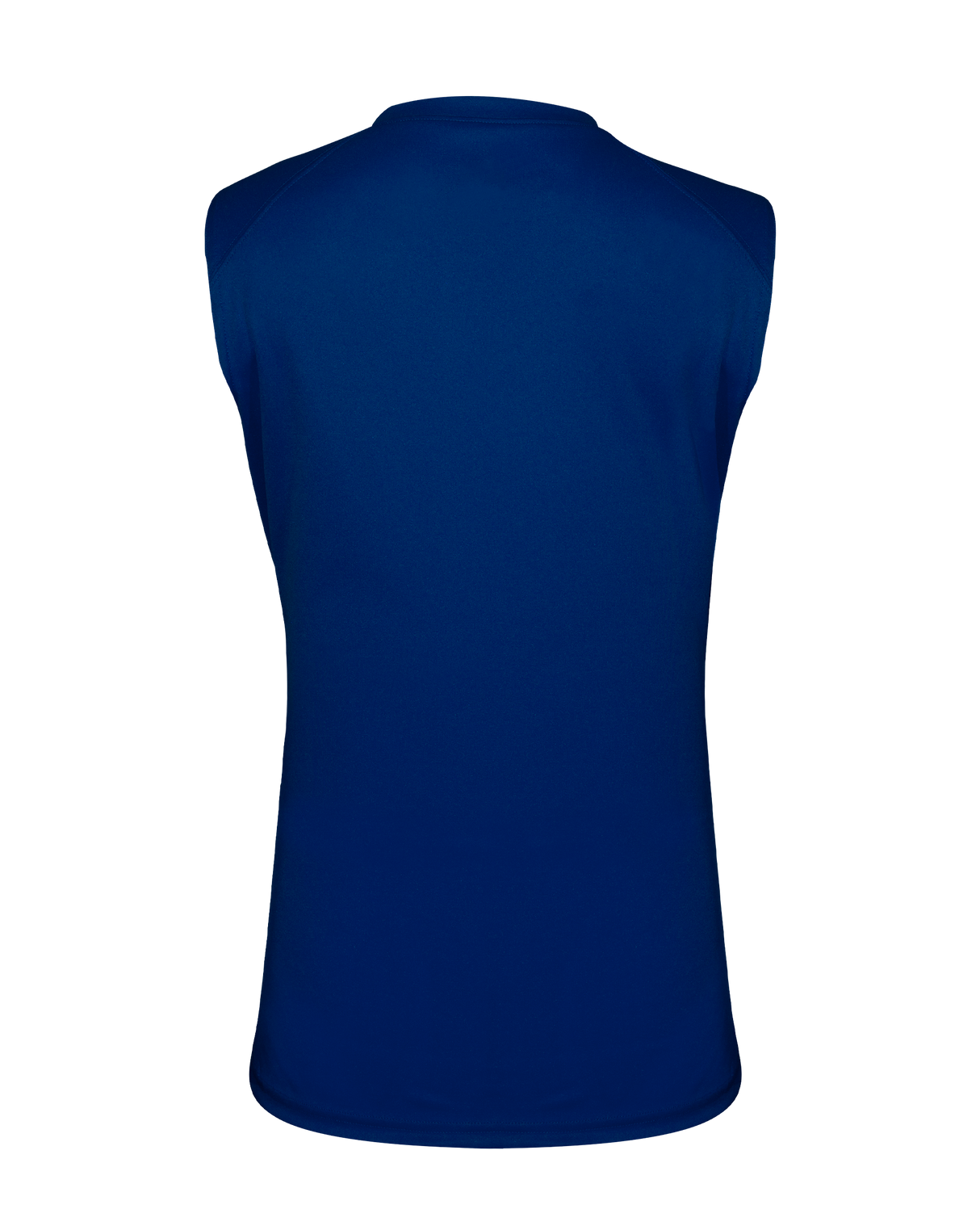 C2 Women's Sleeveless Tee C2