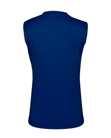 C2 Women's Sleeveless Tee C2