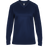 Badger Women's Ultimate Softlock V-Neck Shirt Badger