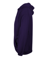 Badger Youth Performance Fleece Hoodie Badger