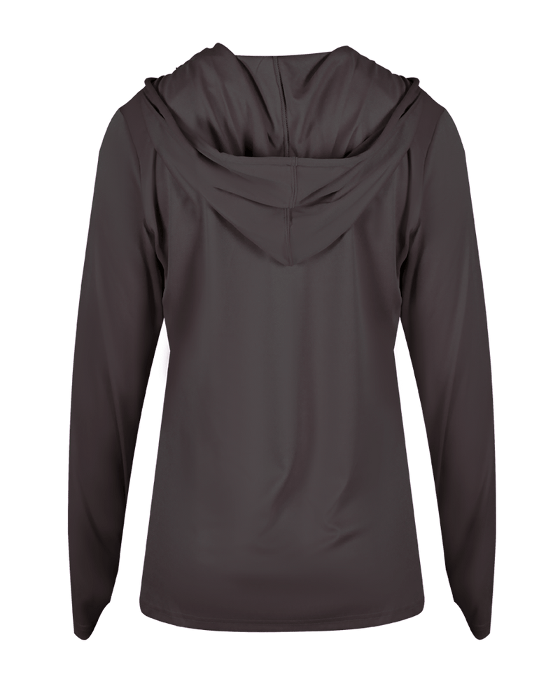 Badger 4165 Women&