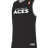 Womens WNBA Reversible Jersey Alleson