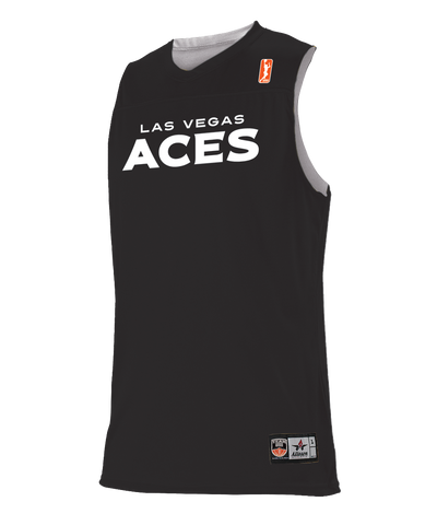 Womens WNBA Reversible Jersey