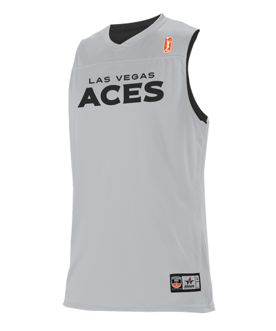 Womens WNBA Reversible Jersey