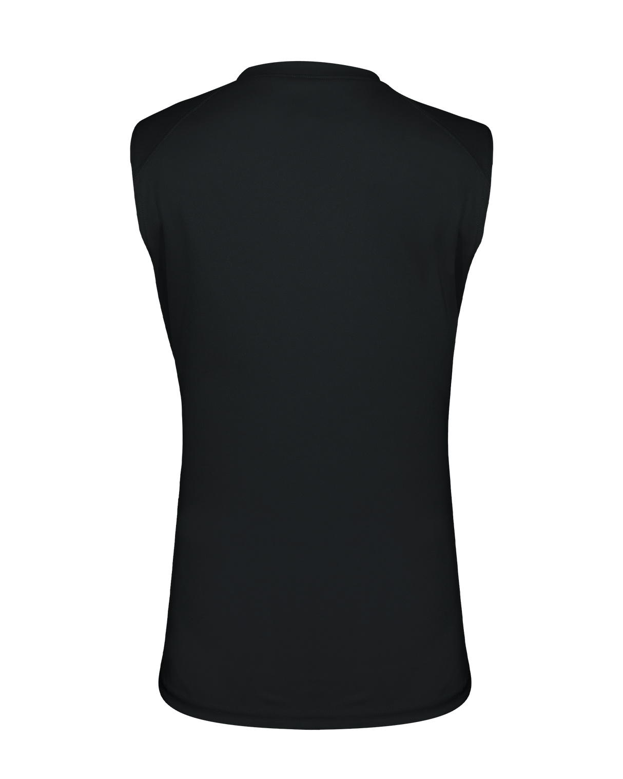 C2 Women's Sleeveless Tee C2