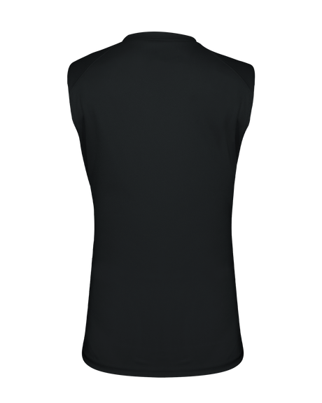 C2 Women's Sleeveless Tee C2