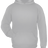Badger Youth Performance Fleece Hoodie Badger