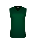 C2 Women's Sleeveless Tee C2