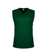 C2 Women's Sleeveless Tee C2
