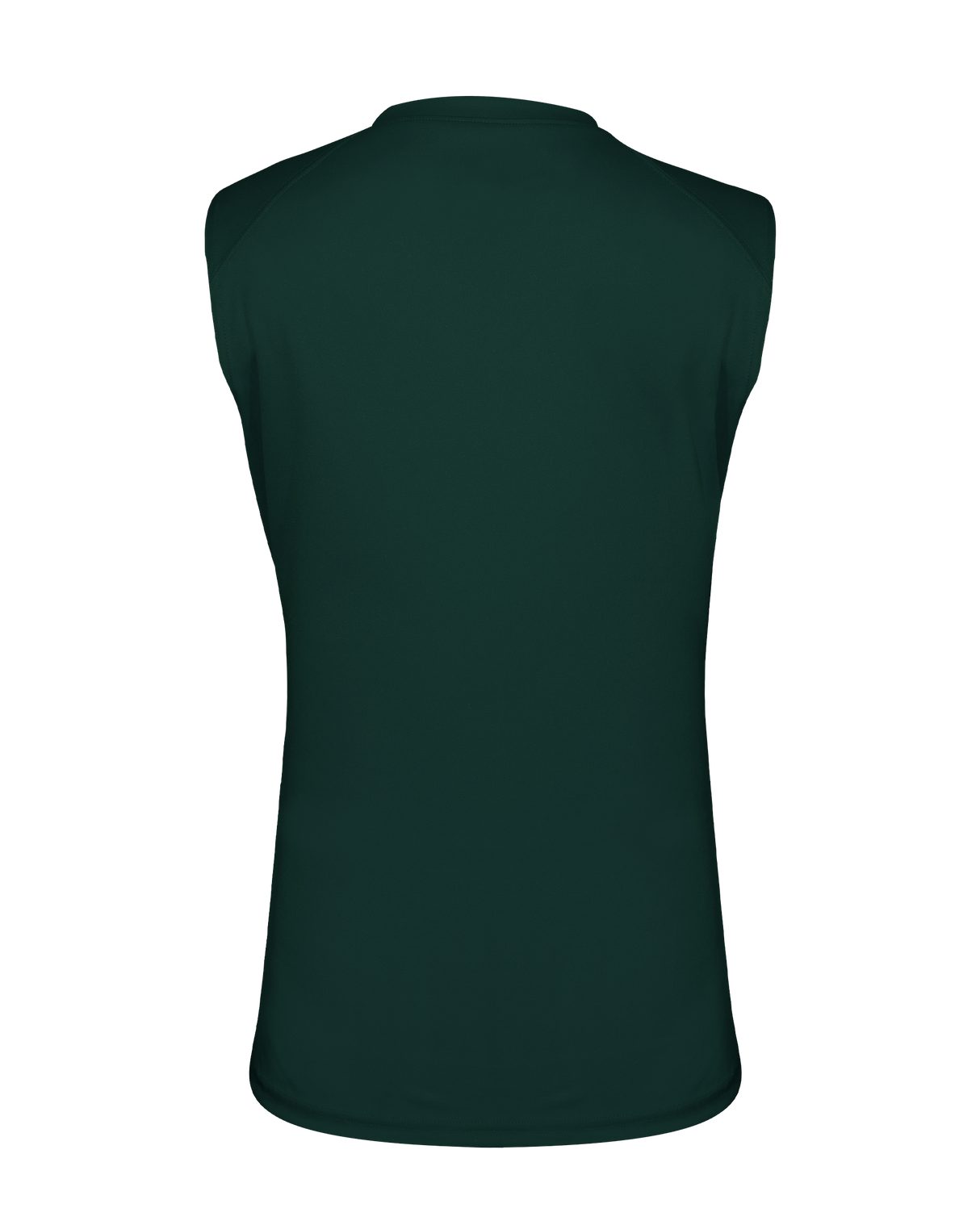 C2 Women's Sleeveless Tee C2