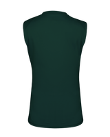 C2 Women's Sleeveless Tee C2