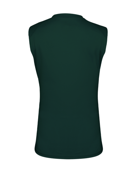 C2 Women's Sleeveless Tee C2