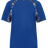Badger Youth Digital Hook Tee Badger