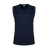 C2 Women's Sleeveless Tee C2