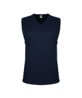 C2 Women's Sleeveless Tee C2