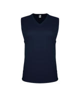 C2 Women's Sleeveless Tee C2