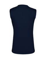 C2 Women's Sleeveless Tee C2