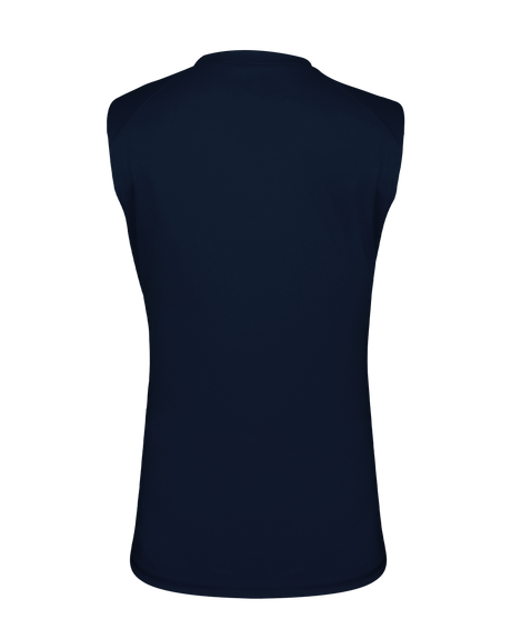 C2 Women's Sleeveless Tee C2