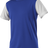 Alleson Men's Striker Soccer Jersey Alleson
