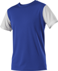 Alleson Men's Striker Soccer Jersey Alleson